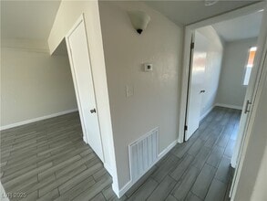 2107 Statz St in North Las Vegas, NV - Building Photo - Building Photo