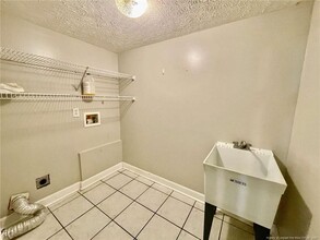 260 Lick Creek Dr in Linden, NC - Building Photo - Building Photo