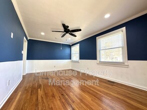 3429 W Bonner Dr in Norfolk, VA - Building Photo - Building Photo