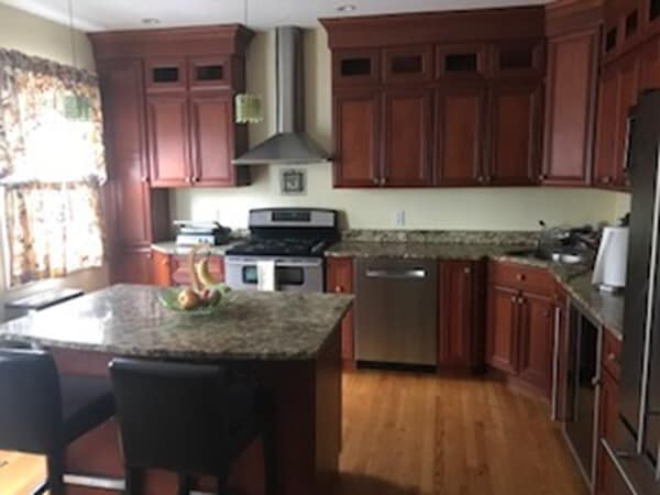 property at 12 City Point Ct