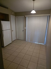 1711 Ridgewood Ln in Sanford, FL - Building Photo - Building Photo