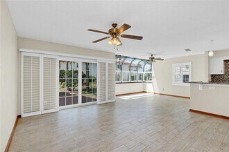 136 Florida Shores Blvd in Daytona Beach Shores, FL - Building Photo - Building Photo