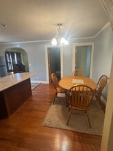 407 North St in Waynesville, MO - Building Photo - Building Photo