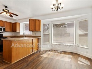 3161 S 500 E in South Salt Lake, UT - Building Photo - Building Photo