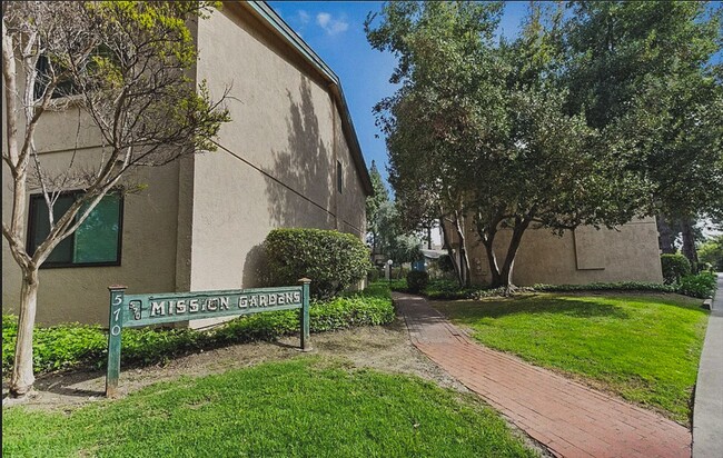 property at 570 Peach St