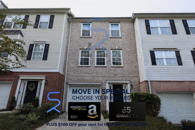 property at 790 Celeste Ln