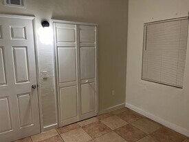 2103 Golfview Ct in Fort Pierce, FL - Building Photo