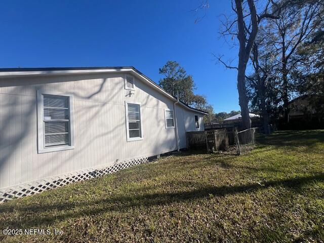 670 Drew St W in Baldwin, FL - Building Photo - Building Photo