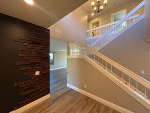 391 Via Almansa in Encinitas, CA - Building Photo - Building Photo