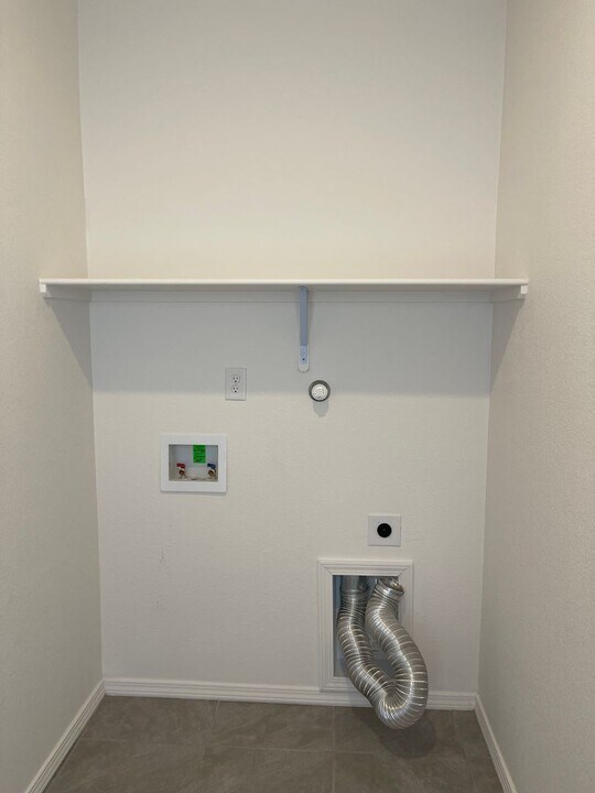 4810 Sandia Peak Rd NE in Rio Rancho, NM - Building Photo