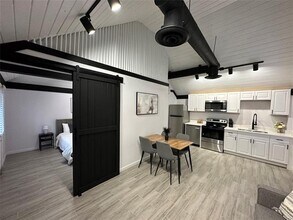 3345 8th Ave in Fort Worth, TX - Building Photo - Building Photo