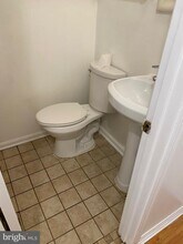 9717 Whiskey Run in Laurel, MD - Building Photo - Building Photo