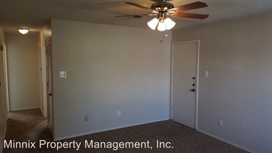 9614 Elmwood Ave in Lubbock, TX - Building Photo - Building Photo