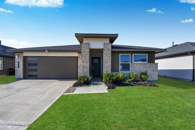 28938 Yukon River Ct