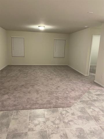 1526 Vega Dr in Heath, TX - Building Photo - Building Photo