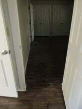 205 S Broad St in Lampasas, TX - Building Photo - Building Photo