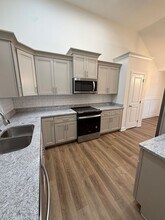 7200 Old Bug Ln in Ooltewah, TN - Building Photo - Building Photo