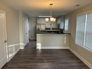 936 W Liberty St in York, SC - Building Photo - Building Photo