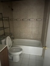 5540 Grand Bayou Dr in New Orleans, LA - Building Photo - Building Photo