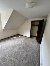 38 Arnold Rd, Unit Apartment3 in North Attleboro, MA - Foto de edificio - Building Photo