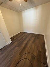 817-819 Robinson Ave in Trinidad, CO - Building Photo - Building Photo