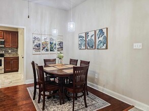 8881 Bellawood Cir in Pensacola, FL - Building Photo - Building Photo