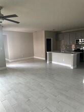 3104 Camilli Cv in Princeton, TX - Building Photo - Building Photo