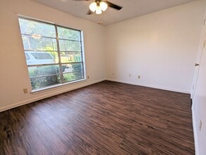 3717-3719 Elizabeth St in Texarkana, TX - Foto de edificio - Building Photo