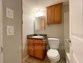 1430 NW 25th St in Oklahoma City, OK - Building Photo - Building Photo