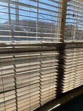 9444 E Girard Ave, Unit 9 in Denver, CO - Building Photo - Building Photo