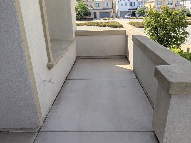 15940 Ellington Wy in Chino Hills, CA - Building Photo - Building Photo