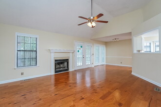 1612 Maple Timber Ct in Nashville, TN - Building Photo - Building Photo