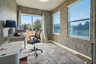 309 McKendree Ln in Myrtle Beach, SC - Building Photo - Building Photo