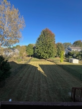 2539 Catskill Ct in Iowa City, IA - Building Photo - Building Photo