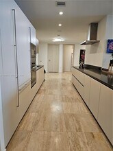 1000 Brickell Plz, Unit PH5503 in Miami, FL - Building Photo - Building Photo
