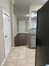 1731 Exeter Ave in Bessemer, AL - Building Photo - Building Photo