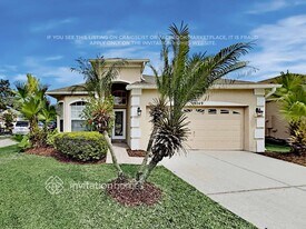 10149 Andover Point Cir in Orlando, FL - Building Photo