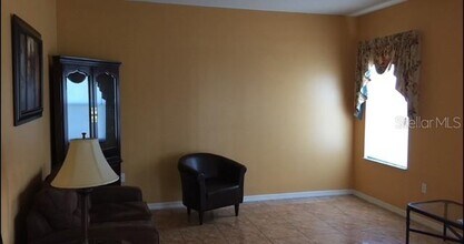 516 Brentford Ct in Kissimmee, FL - Foto de edificio - Building Photo