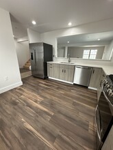 220 Park Ave in Washington, PA - Building Photo - Building Photo