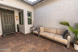 14177 W Calle Lejos in Surprise, AZ - Building Photo - Building Photo