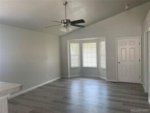 7278 Coral Ridge Dr in Colorado Springs, CO - Building Photo - Building Photo