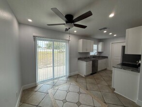 229 Justin Way in Sanford, FL - Building Photo - Building Photo