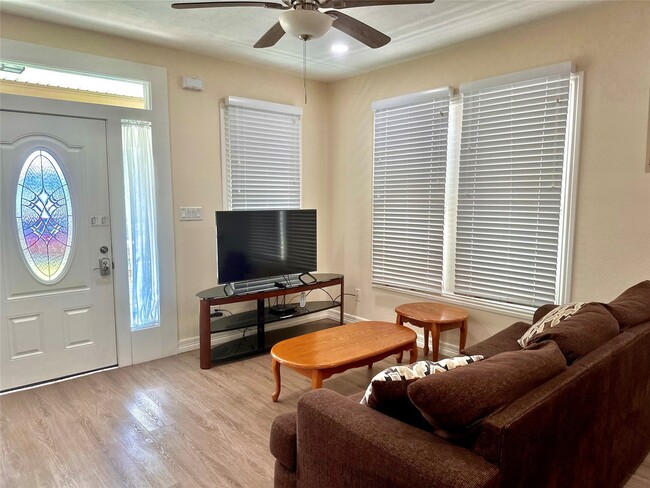 property at 4202 Avenue T 1/2