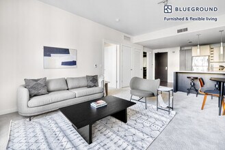 3003 Olin Ave in San Jose, CA - Building Photo - Building Photo