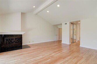 24261 Cascades Dr in Laguna Niguel, CA - Building Photo - Building Photo