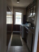 26 Fairfax Rd, Unit 3 in Worcester, MA - Building Photo - Building Photo