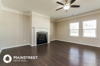 39 Sedge Wren Ct in Garner, NC - Building Photo - Building Photo