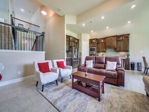 1710 Brookglen Ct in Carrollton, TX - Building Photo - Building Photo