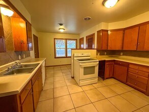 1413 Glenhaven Dr in Abilene, TX - Building Photo - Building Photo