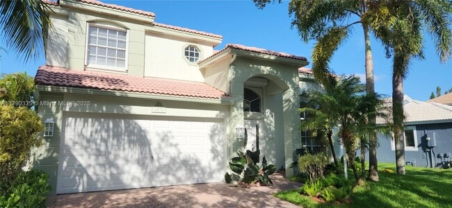 property at 1571 NW 132nd Ave